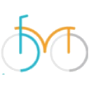 www.bikemall.gr