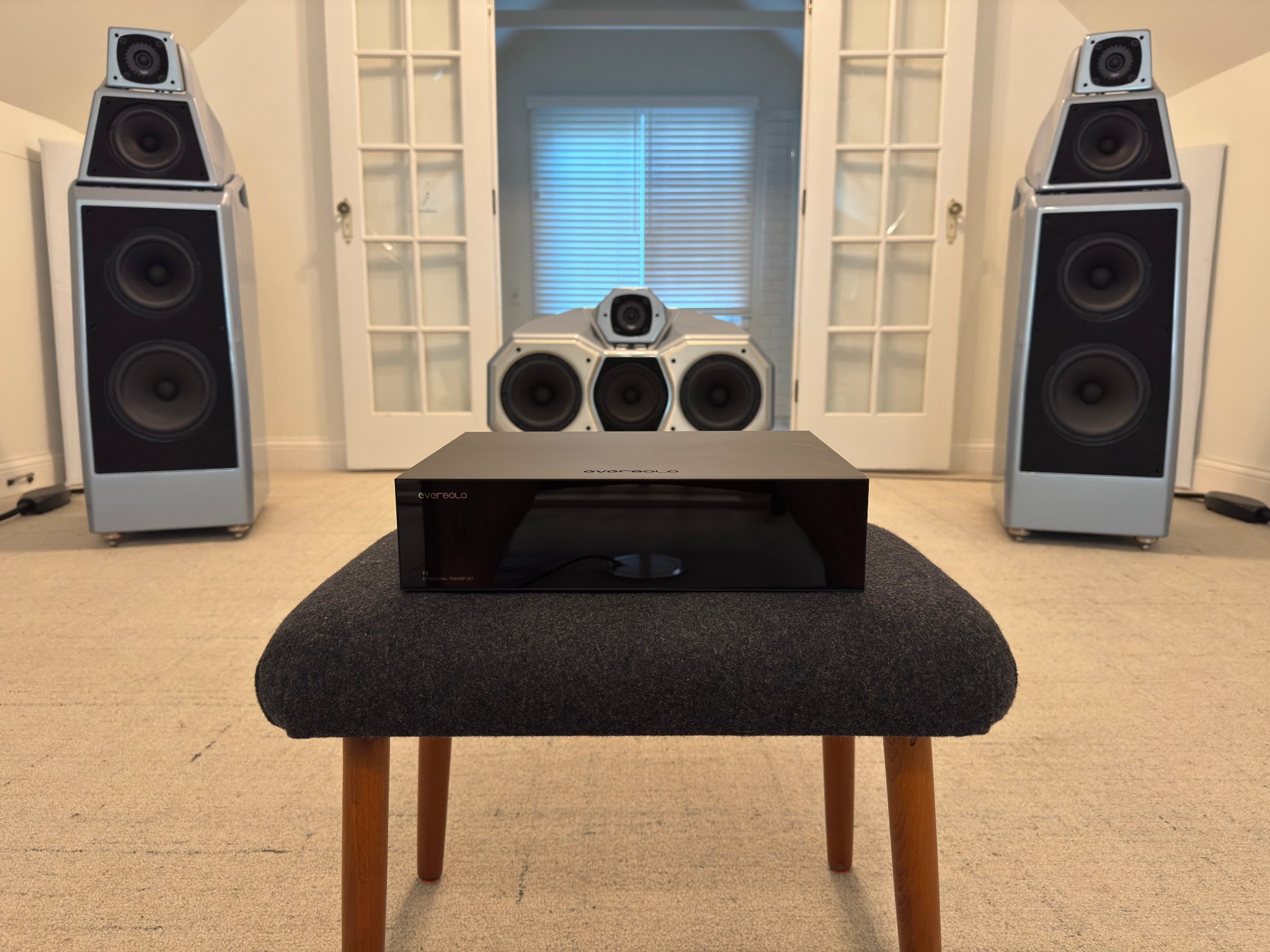 audiophilestyle.com