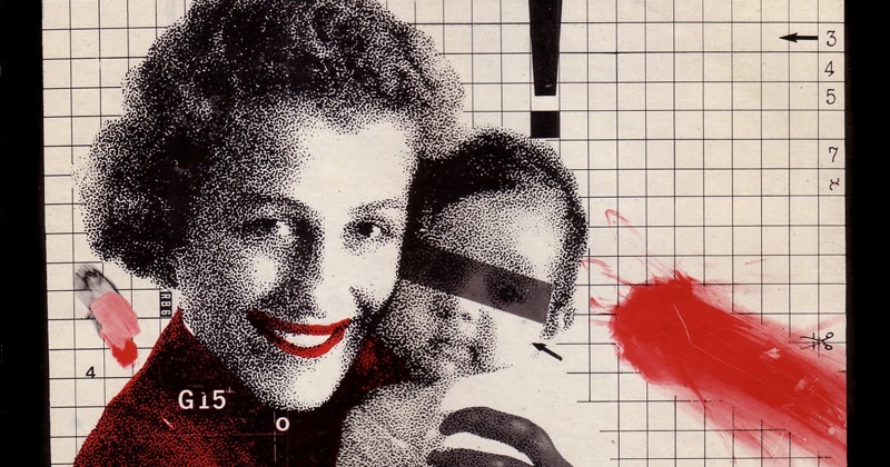 freedomgreece.blogspot.com