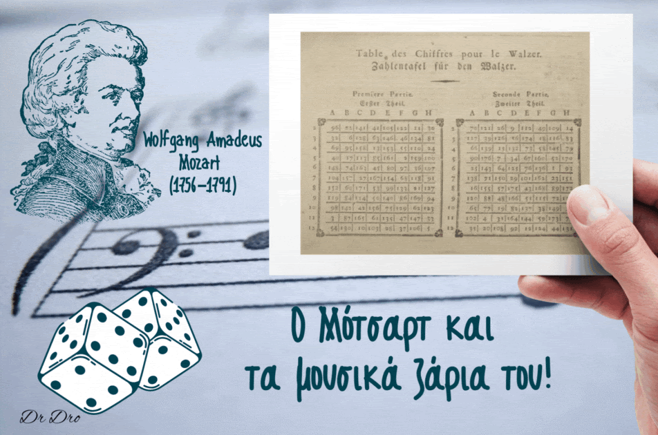 mathhmagic.blogspot.com