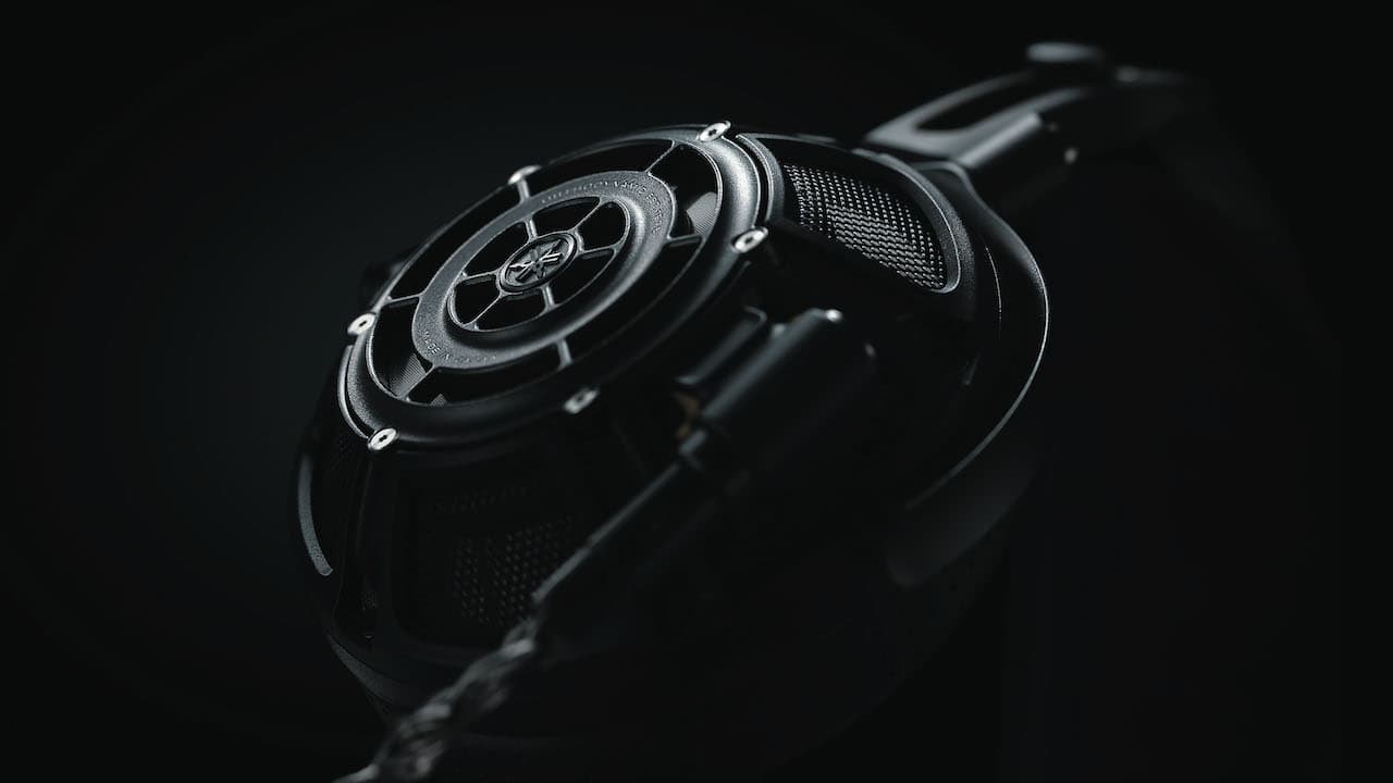 www.ecoustics.com