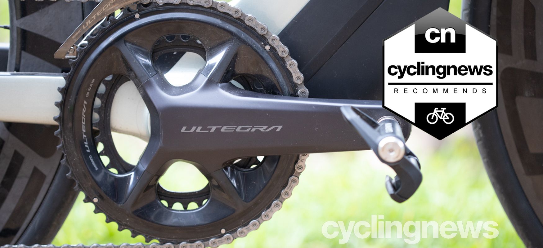 www.cyclingnews.com