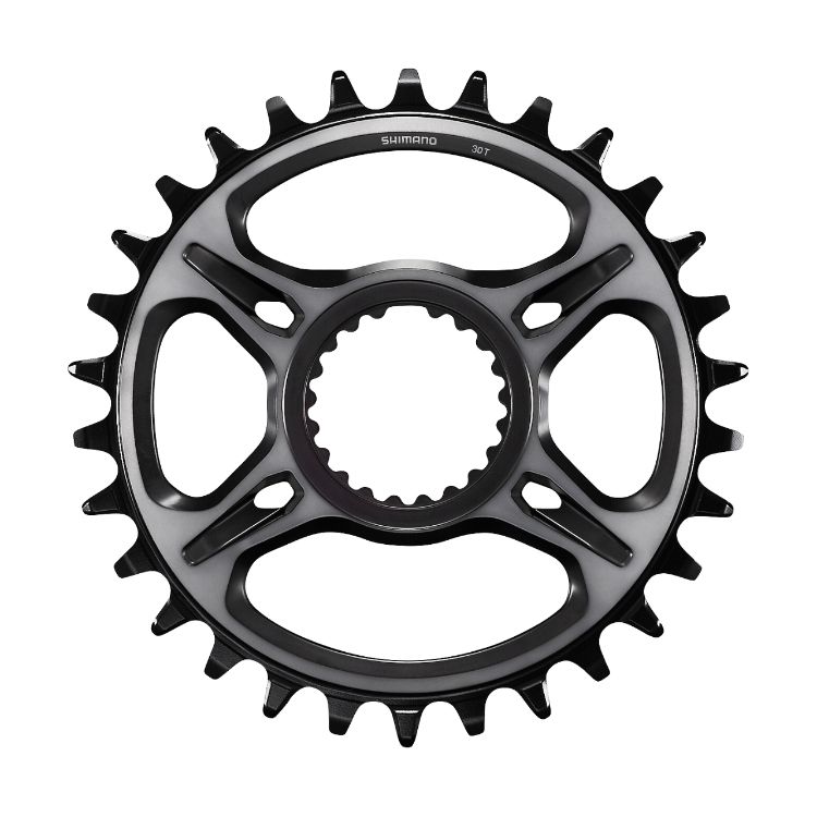 bike.shimano.com