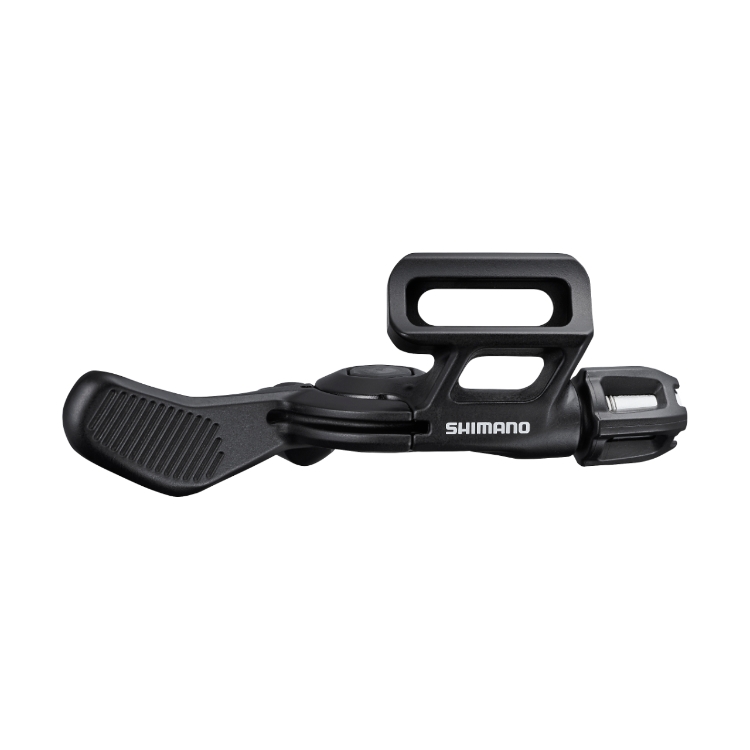 bike.shimano.com