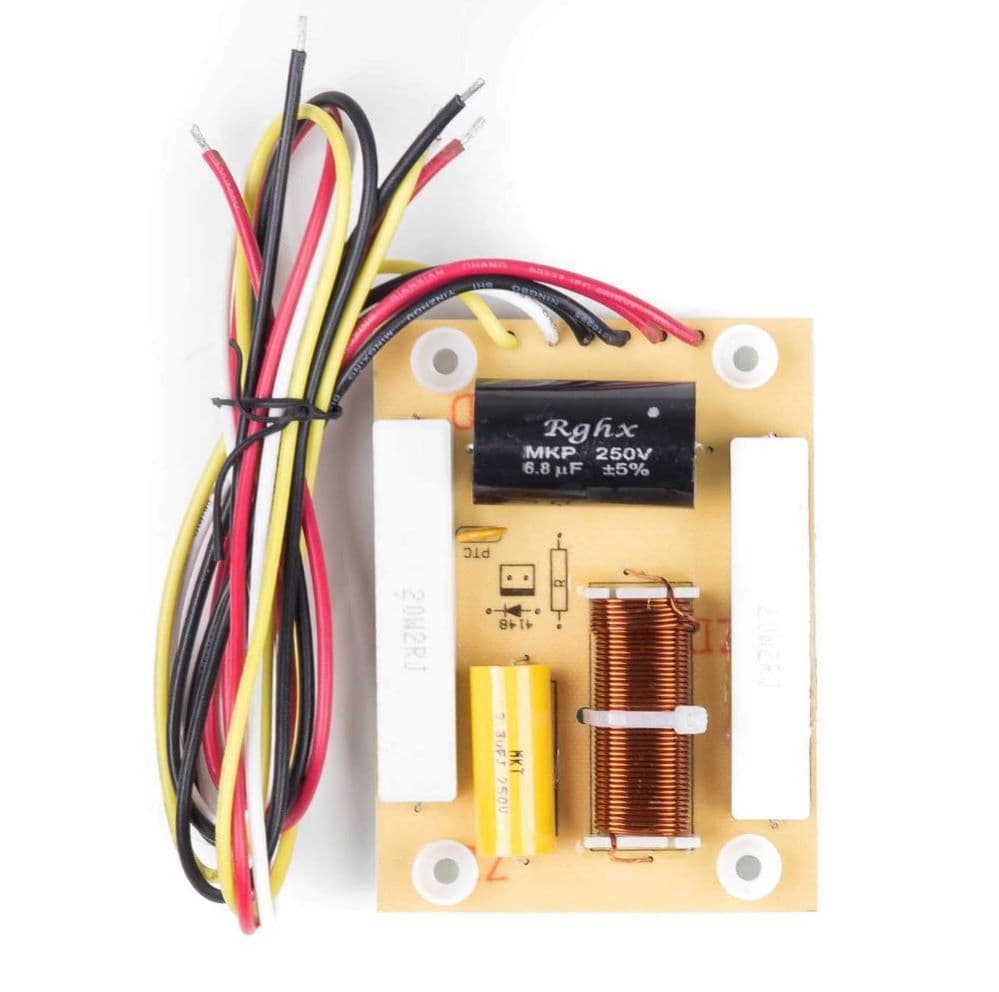 dbmelectronics.gr