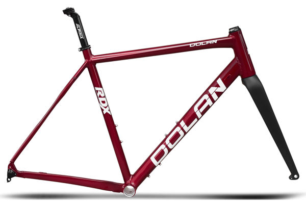 www.dolan-bikes.com