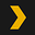 forums.plex.tv