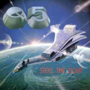 www.discogs.com