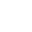 abbeyroadinstitute.nl