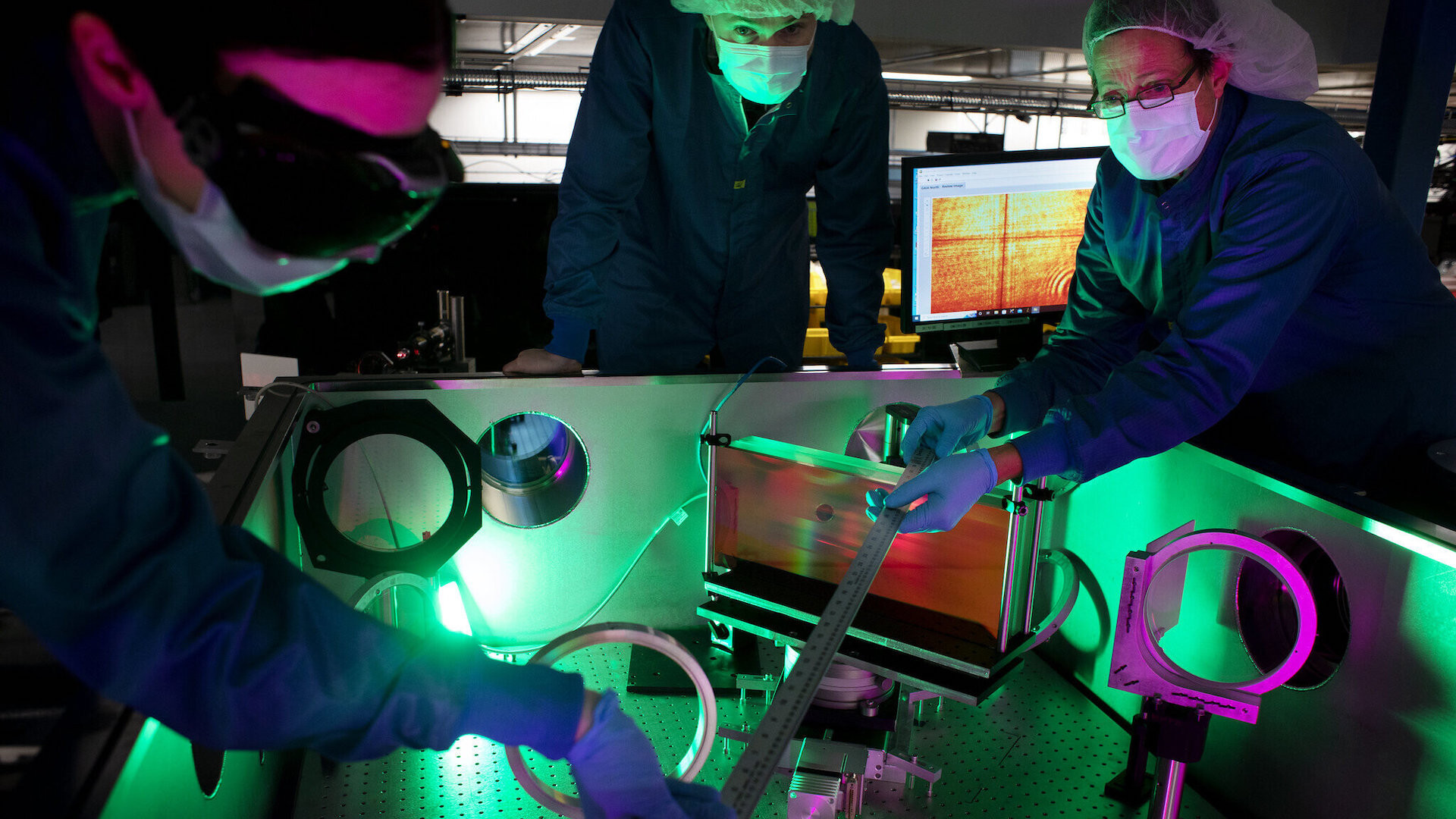 interestingengineering.com