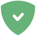 chromewebstore.google.com