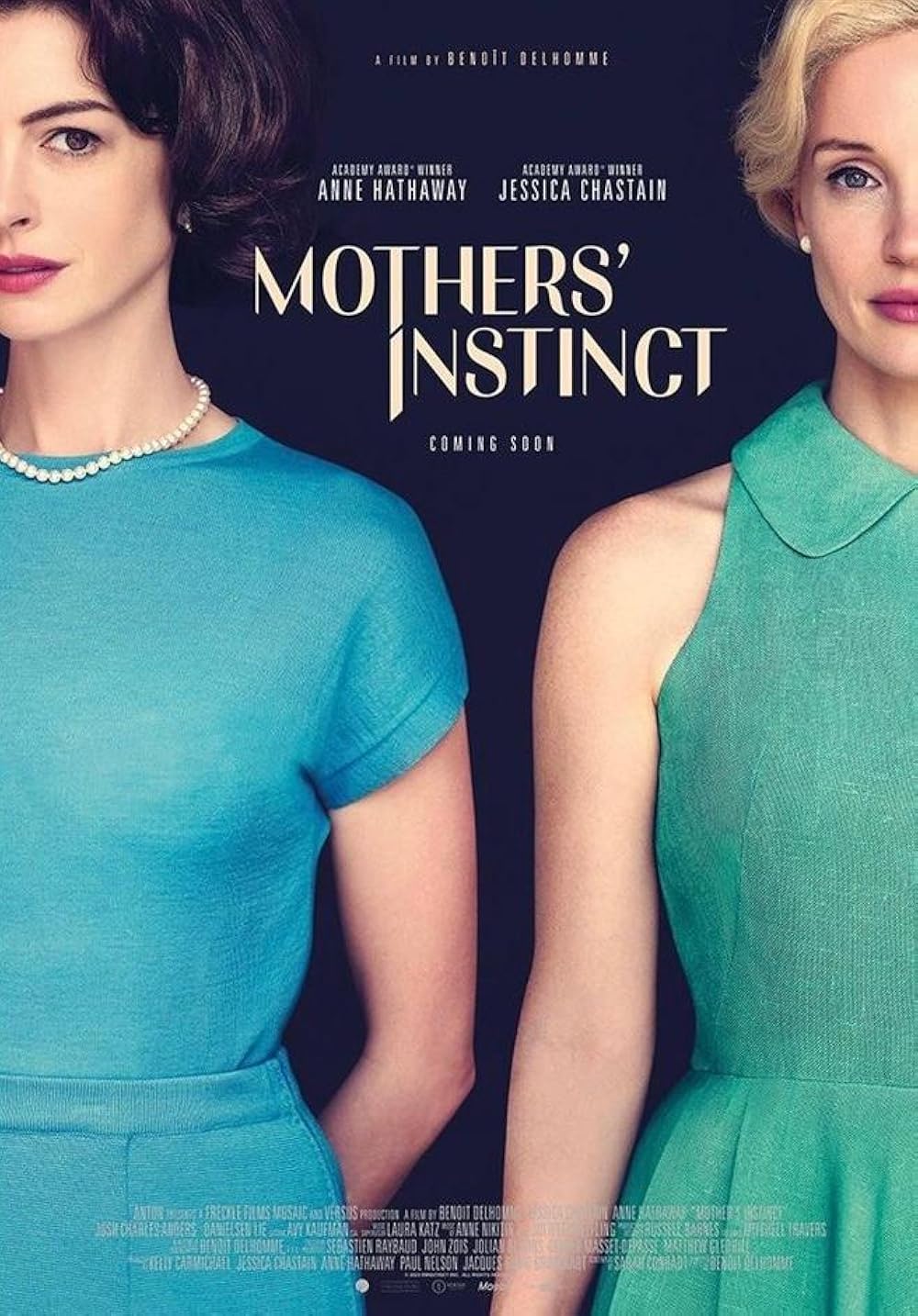 www.imdb.com