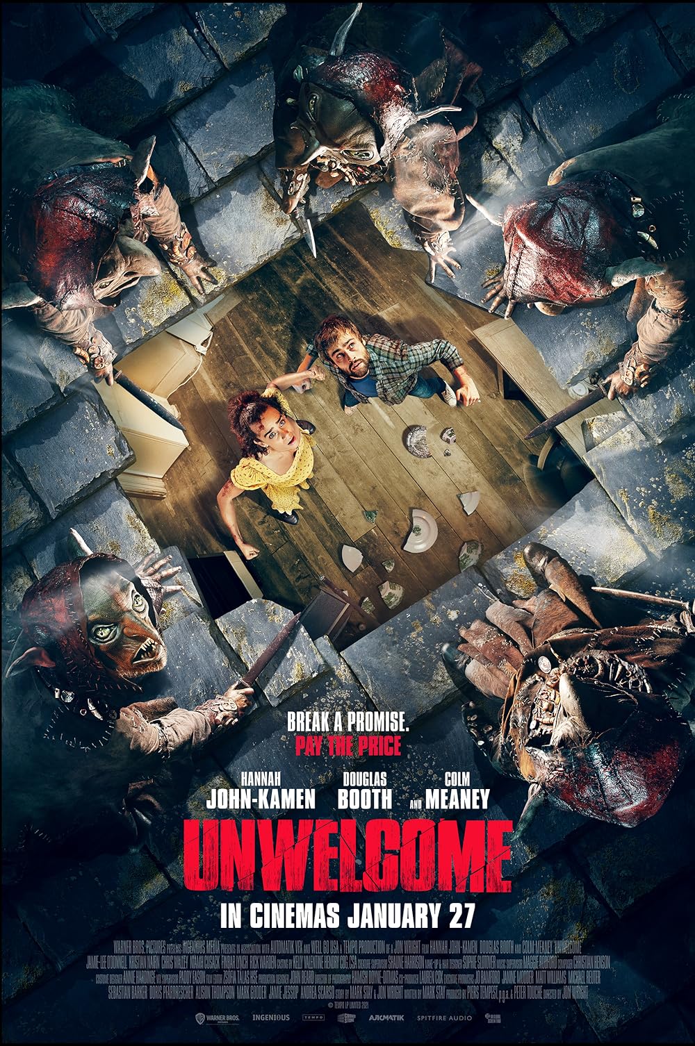 www.imdb.com