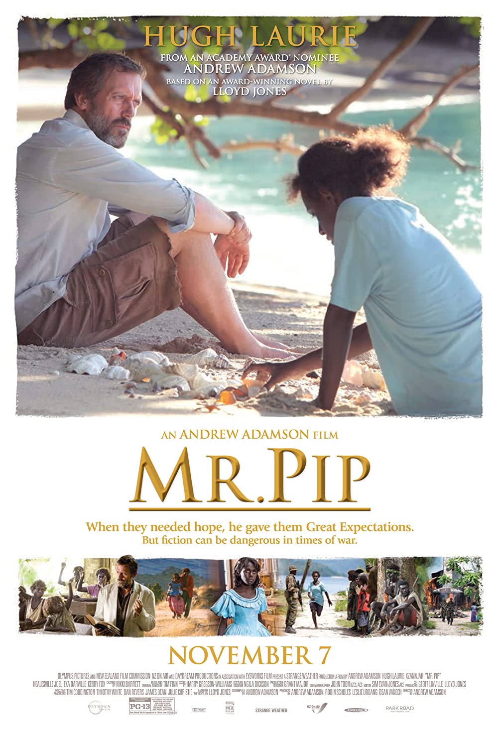 www.imdb.com