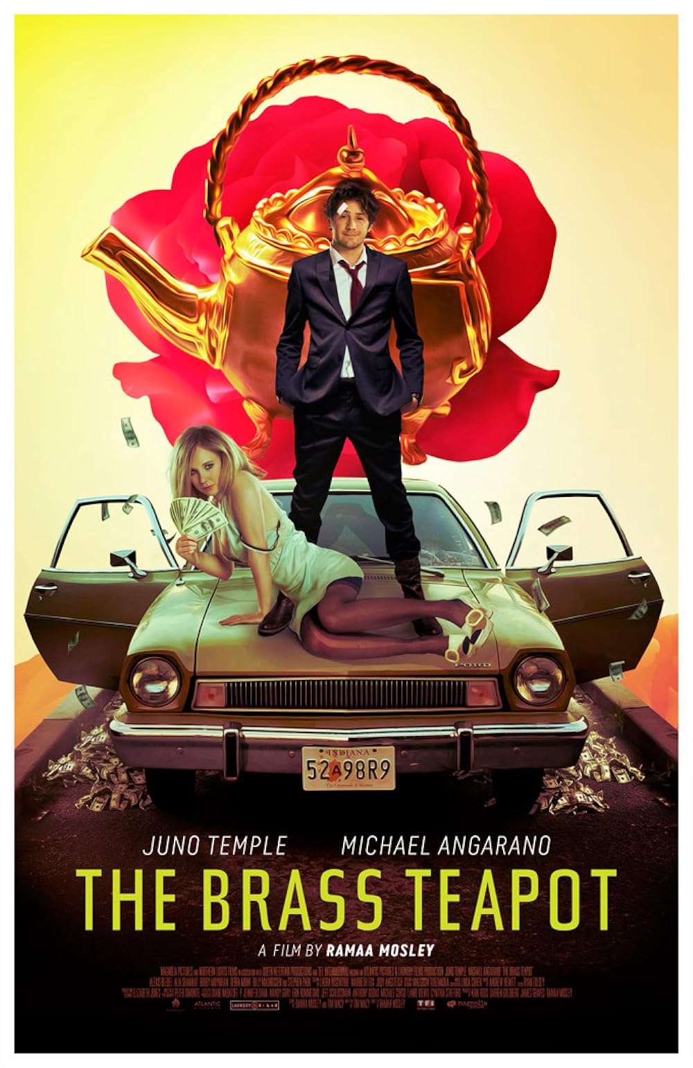 www.imdb.com