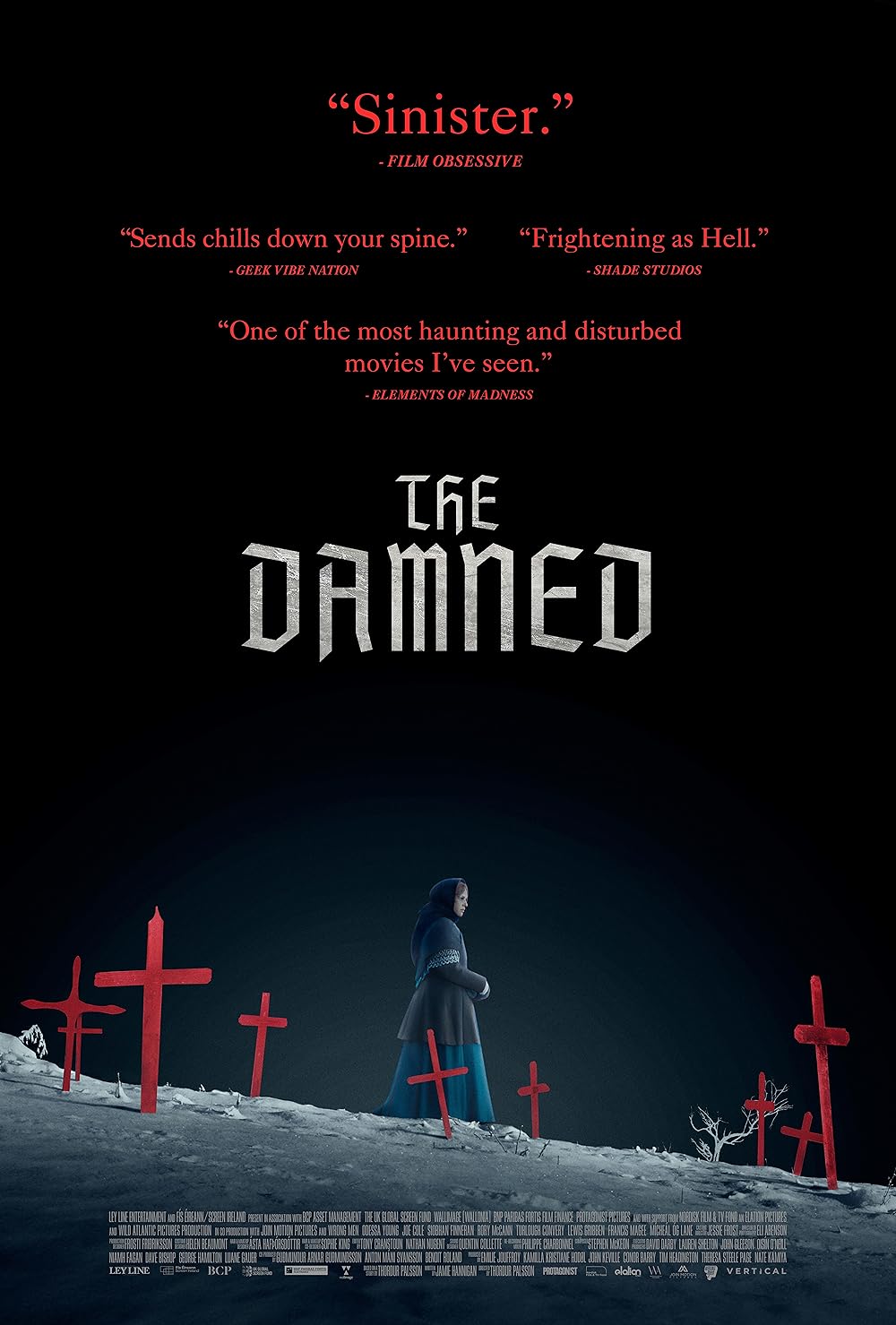 www.imdb.com