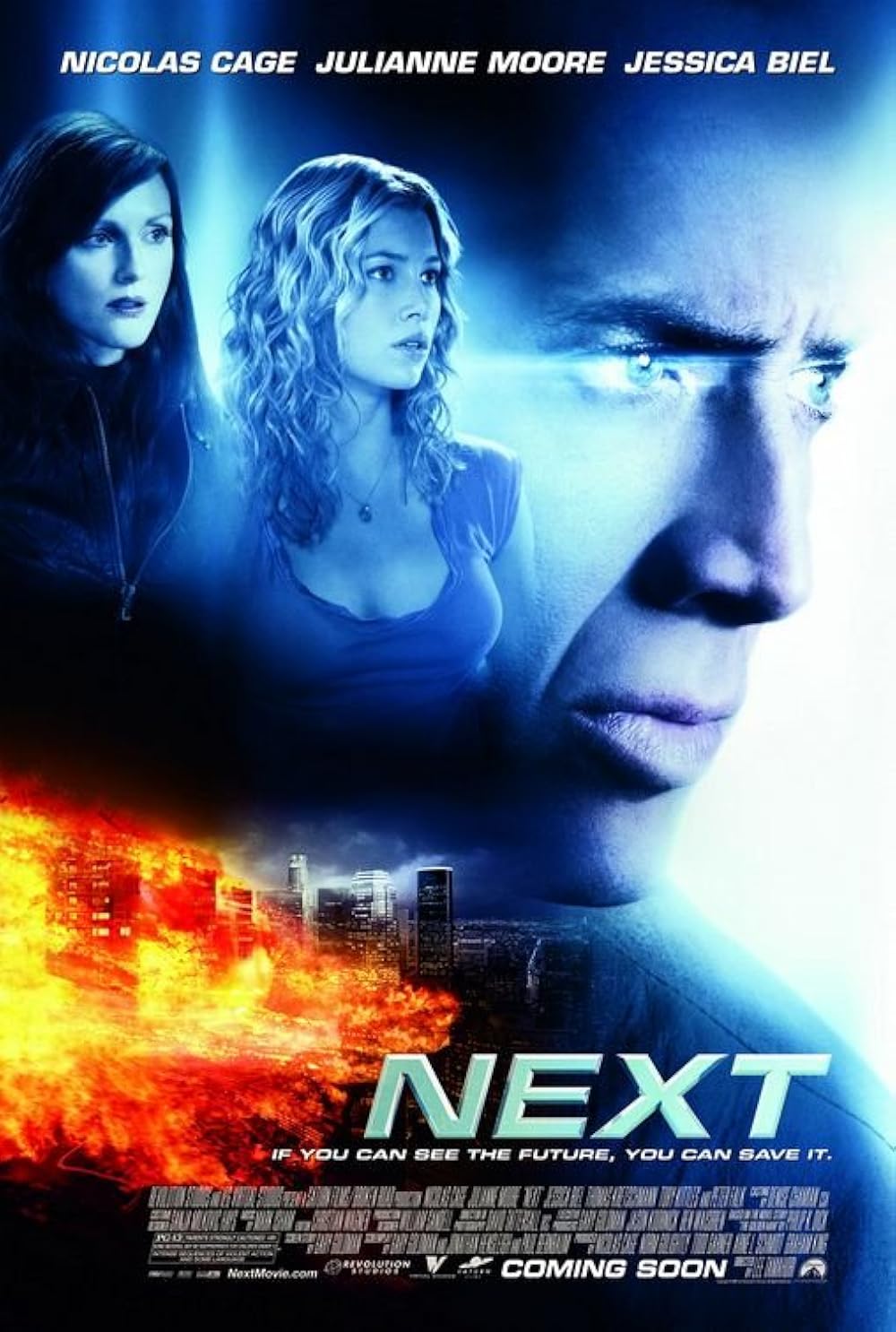 www.imdb.com