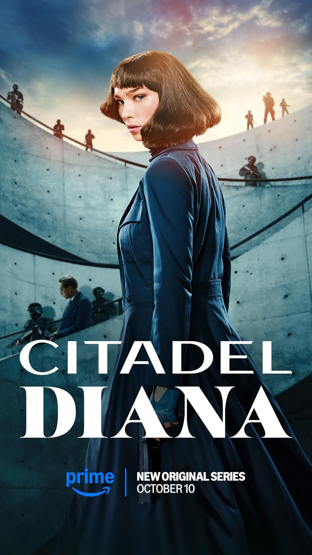 www.imdb.com