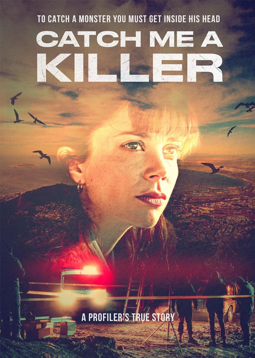 www.imdb.com