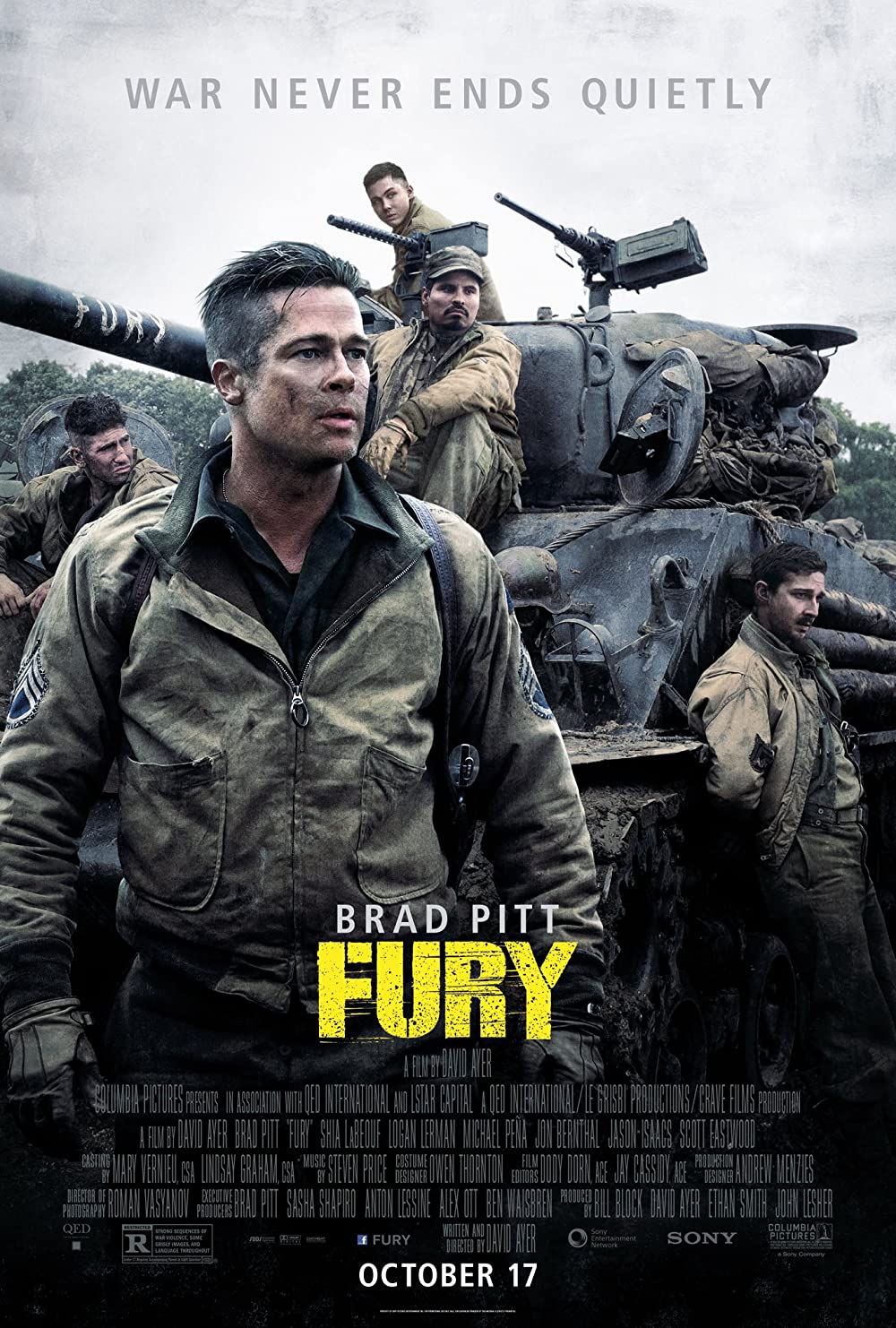 m.imdb.com