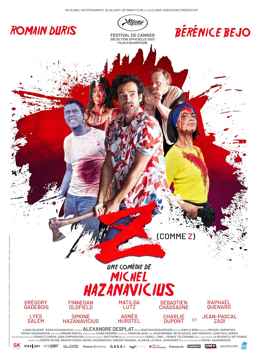www.imdb.com