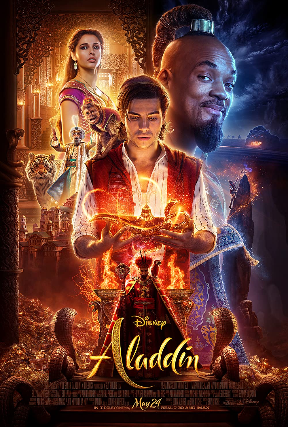 m.imdb.com