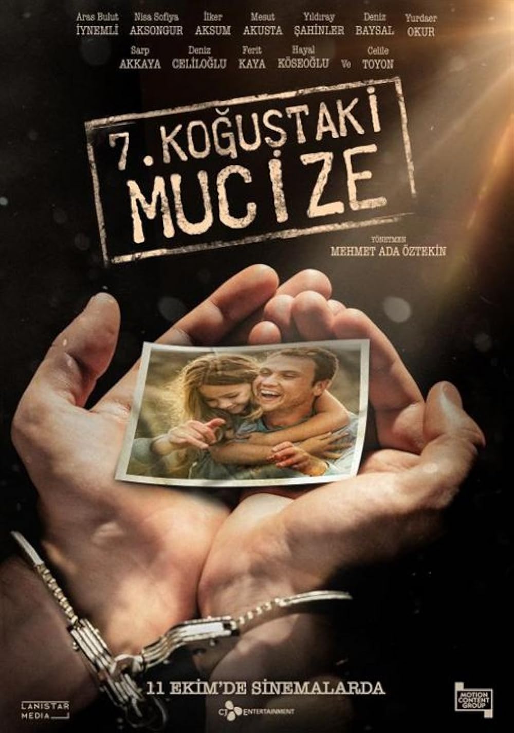 m.imdb.com
