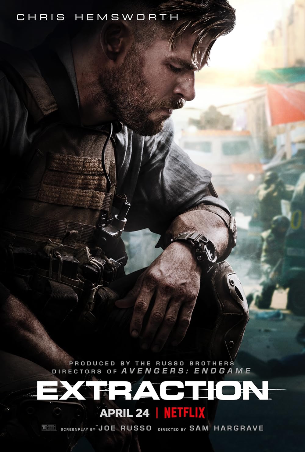 m.imdb.com