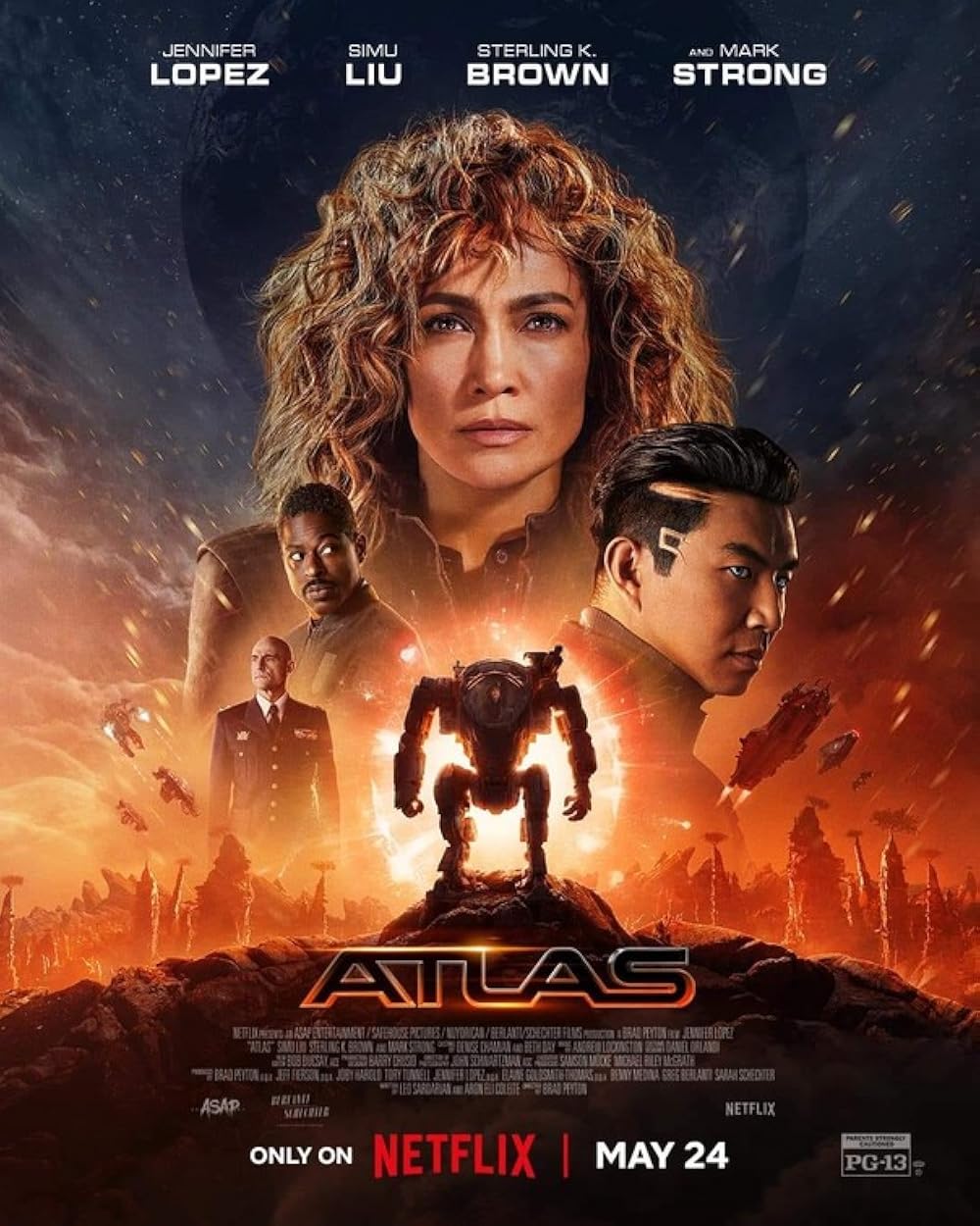 www.imdb.com