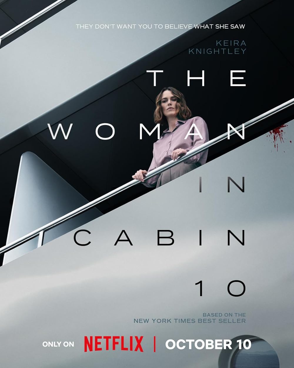www.imdb.com