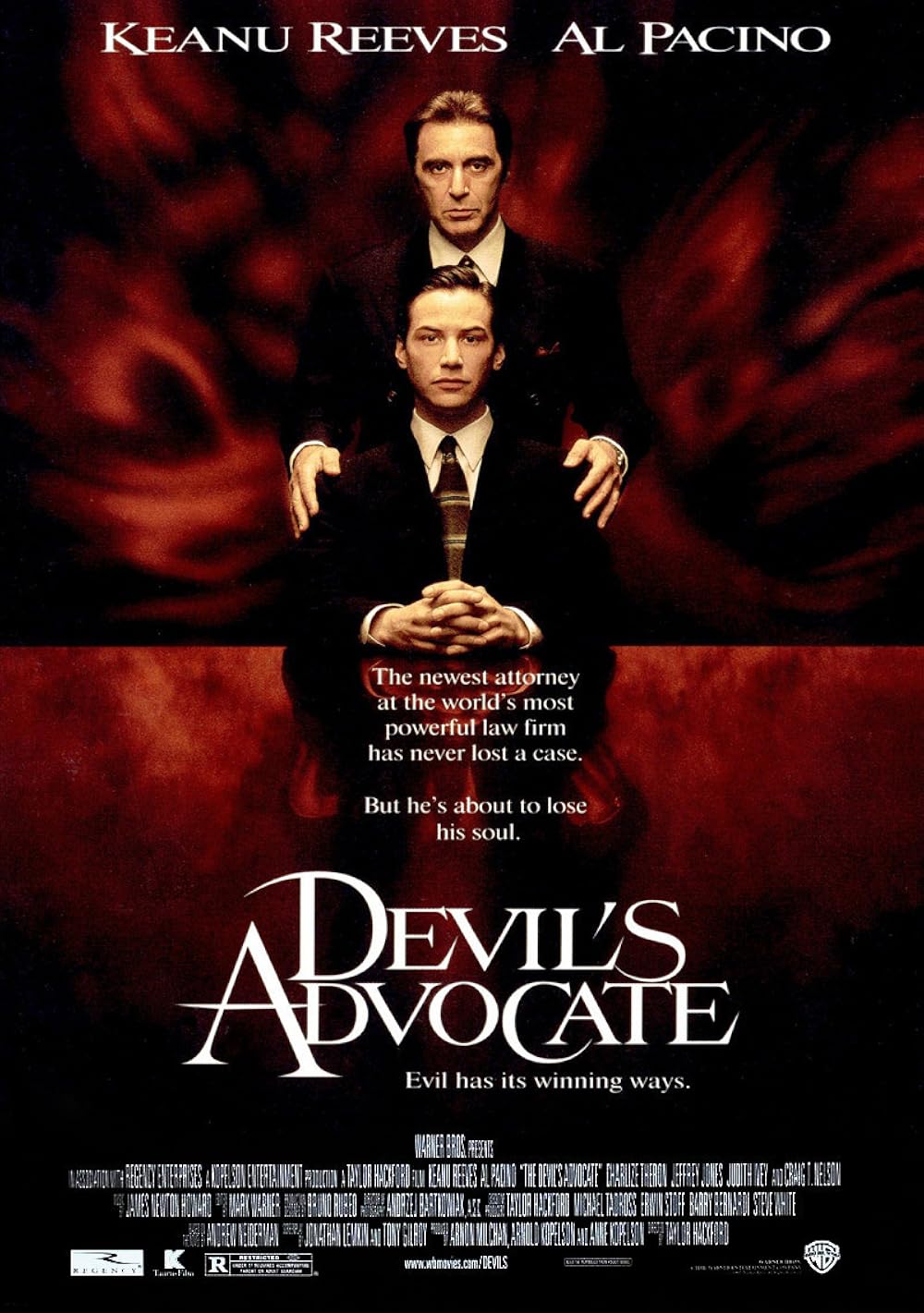 www.imdb.com