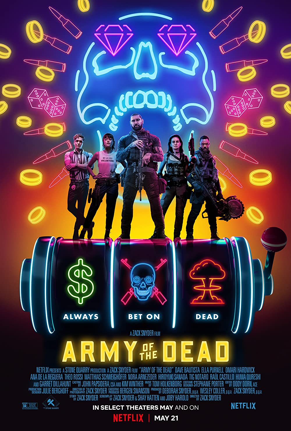 www.imdb.com
