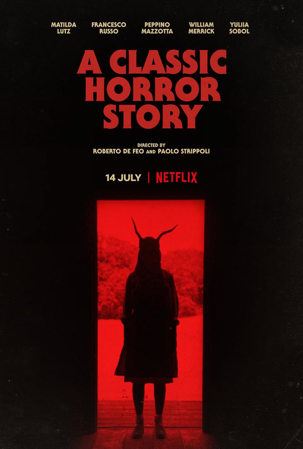 www.imdb.com