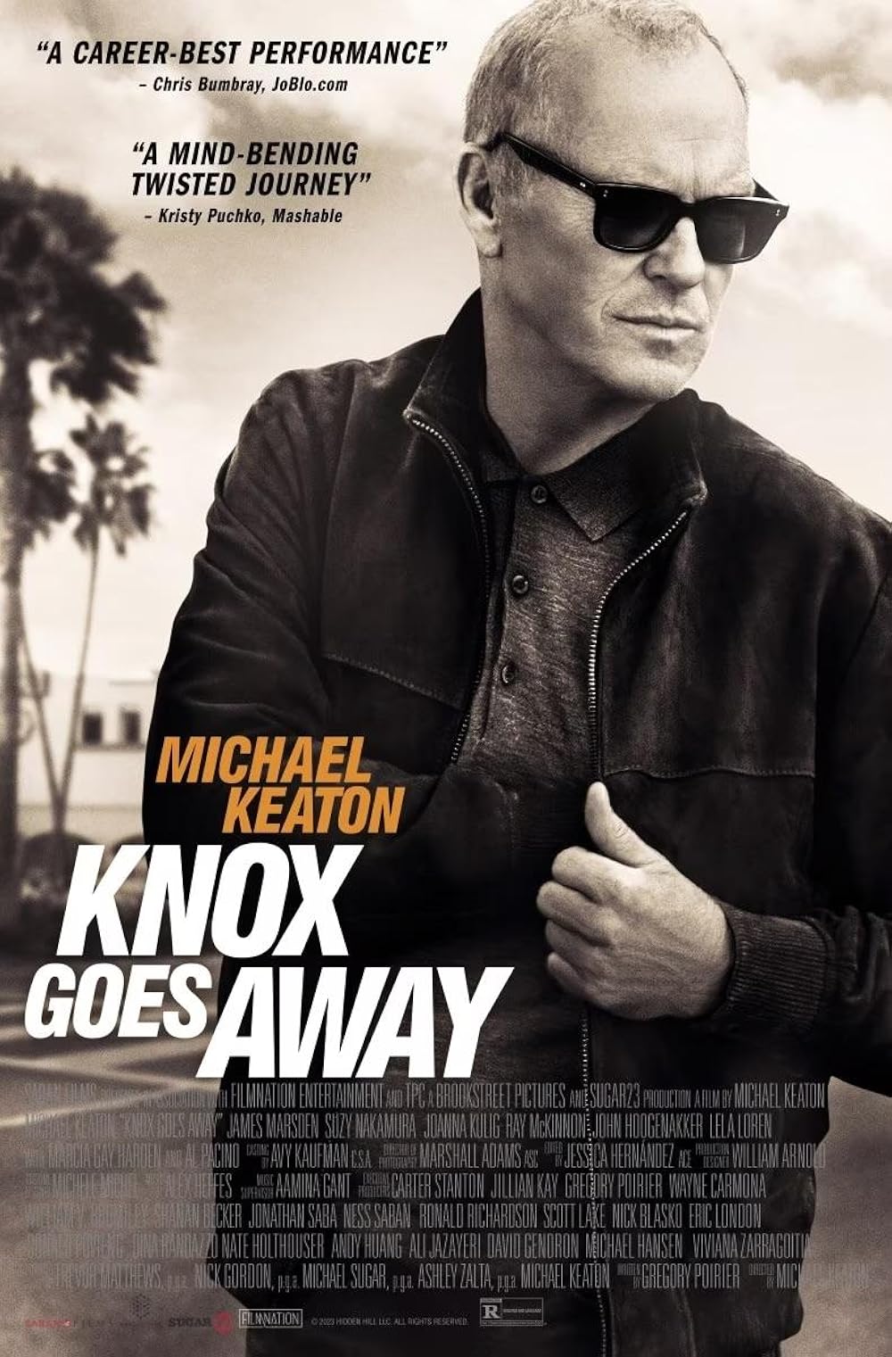 www.imdb.com