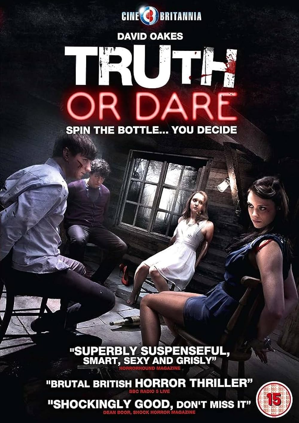 www.imdb.com