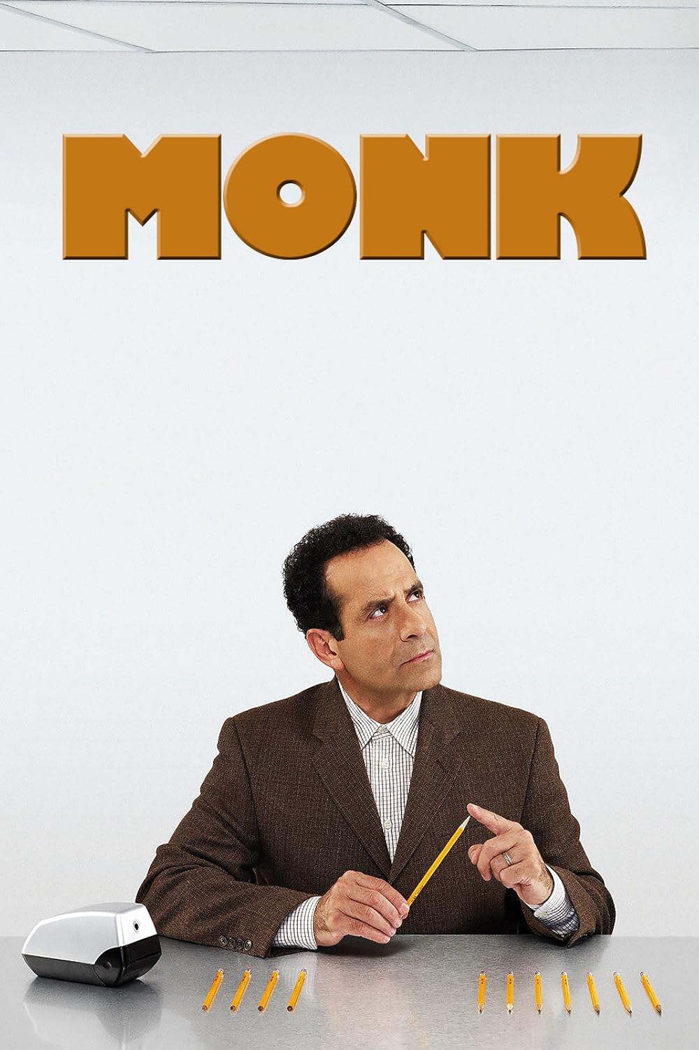 m.imdb.com