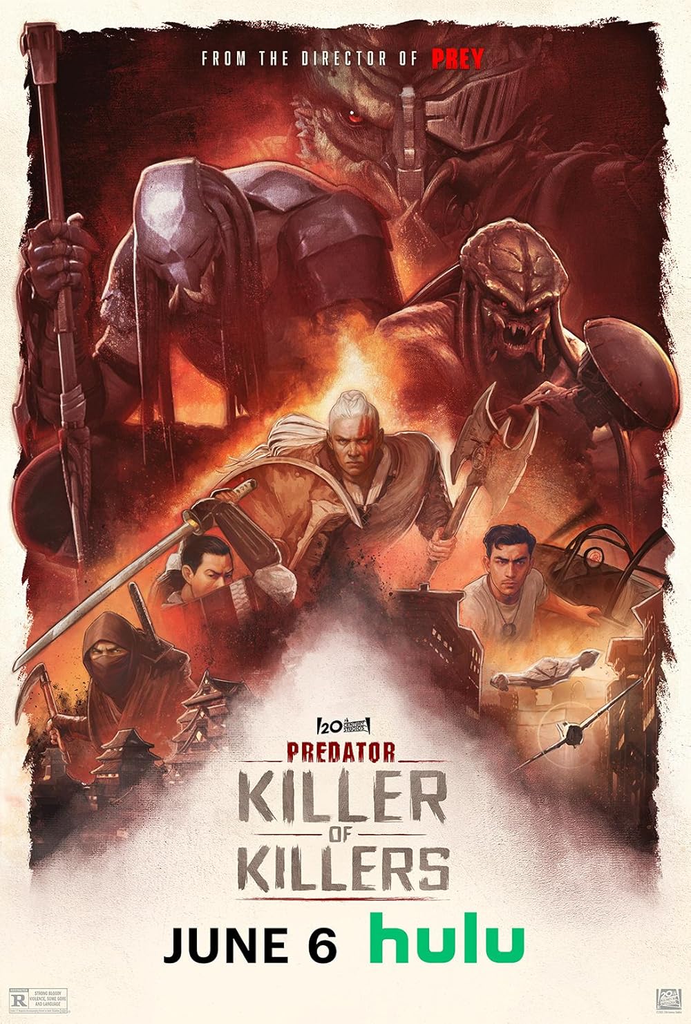 www.imdb.com