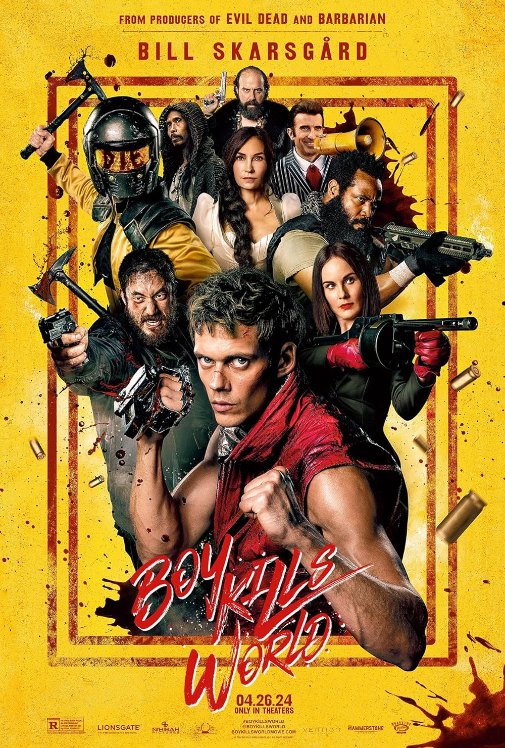 www.imdb.com