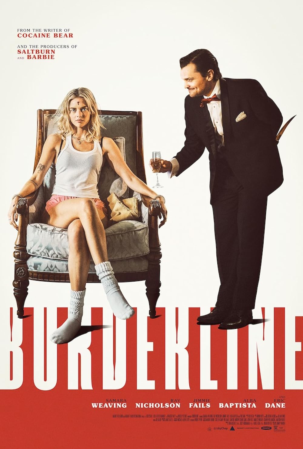 www.imdb.com