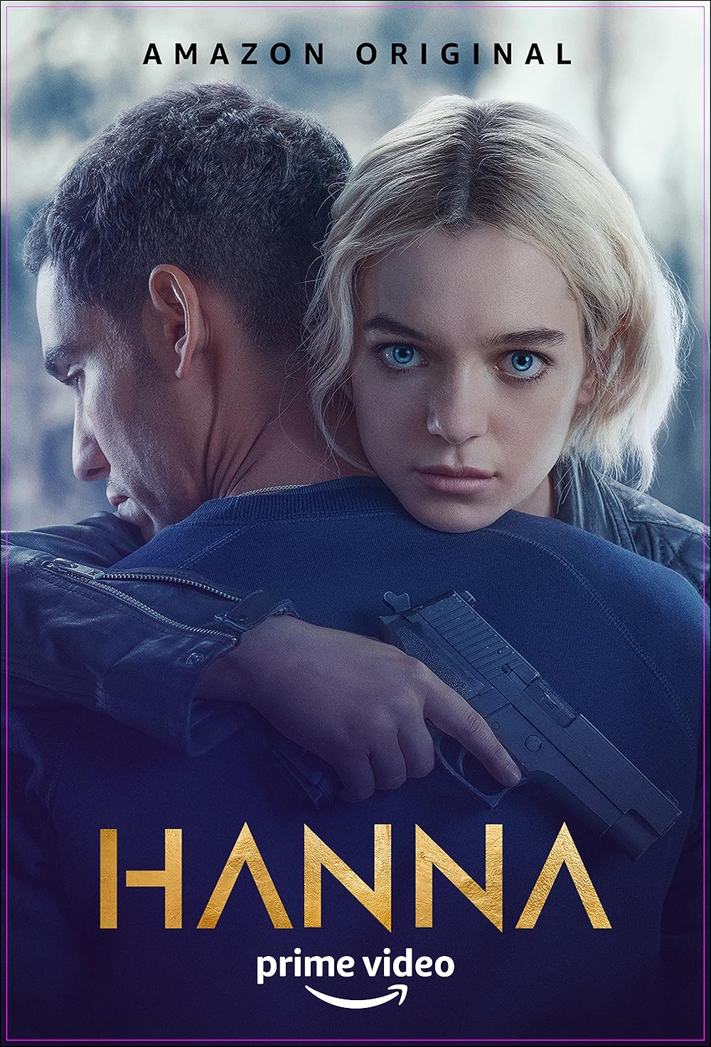 www.imdb.com