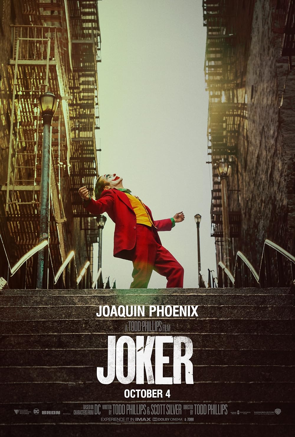 www.imdb.com