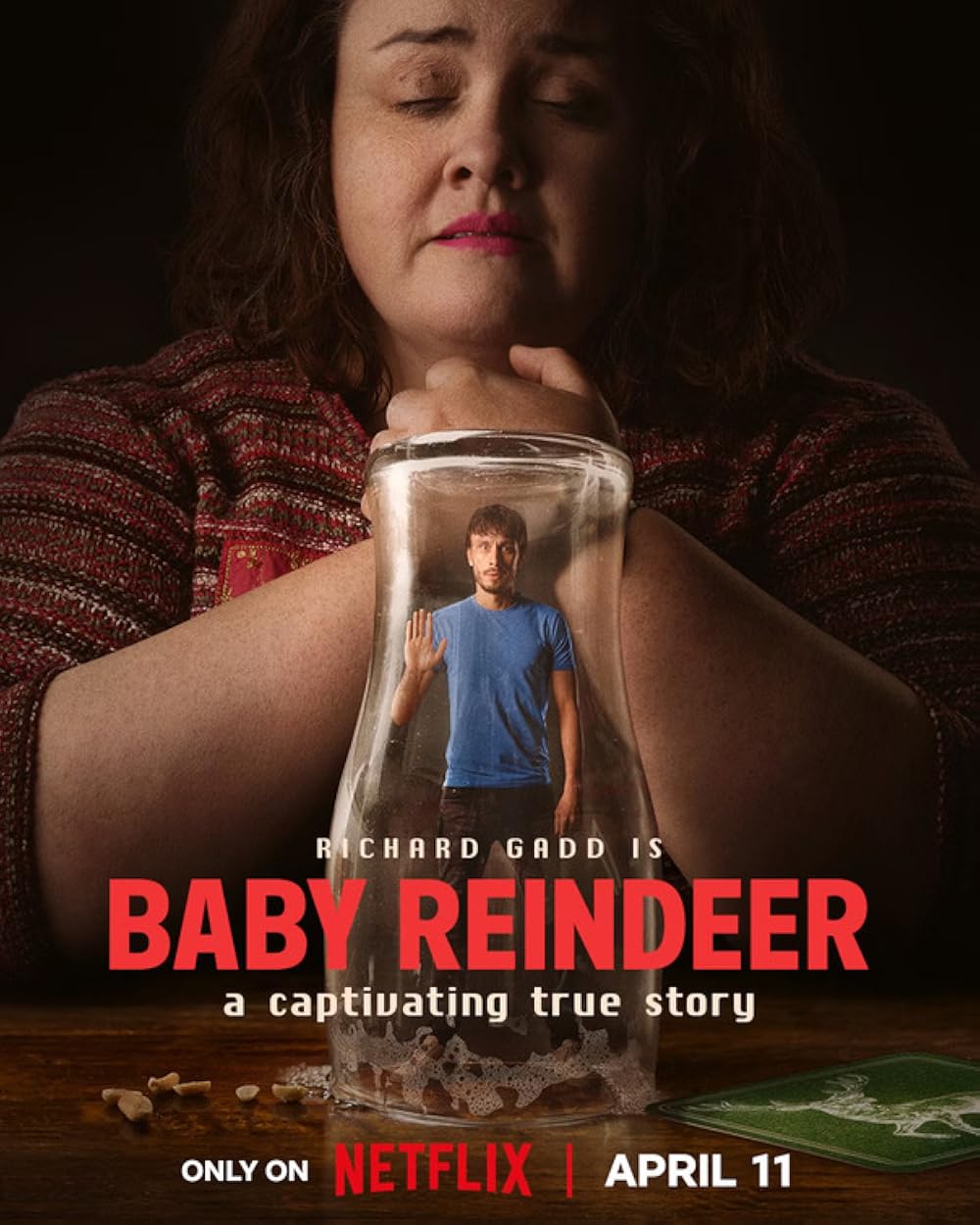 www.imdb.com