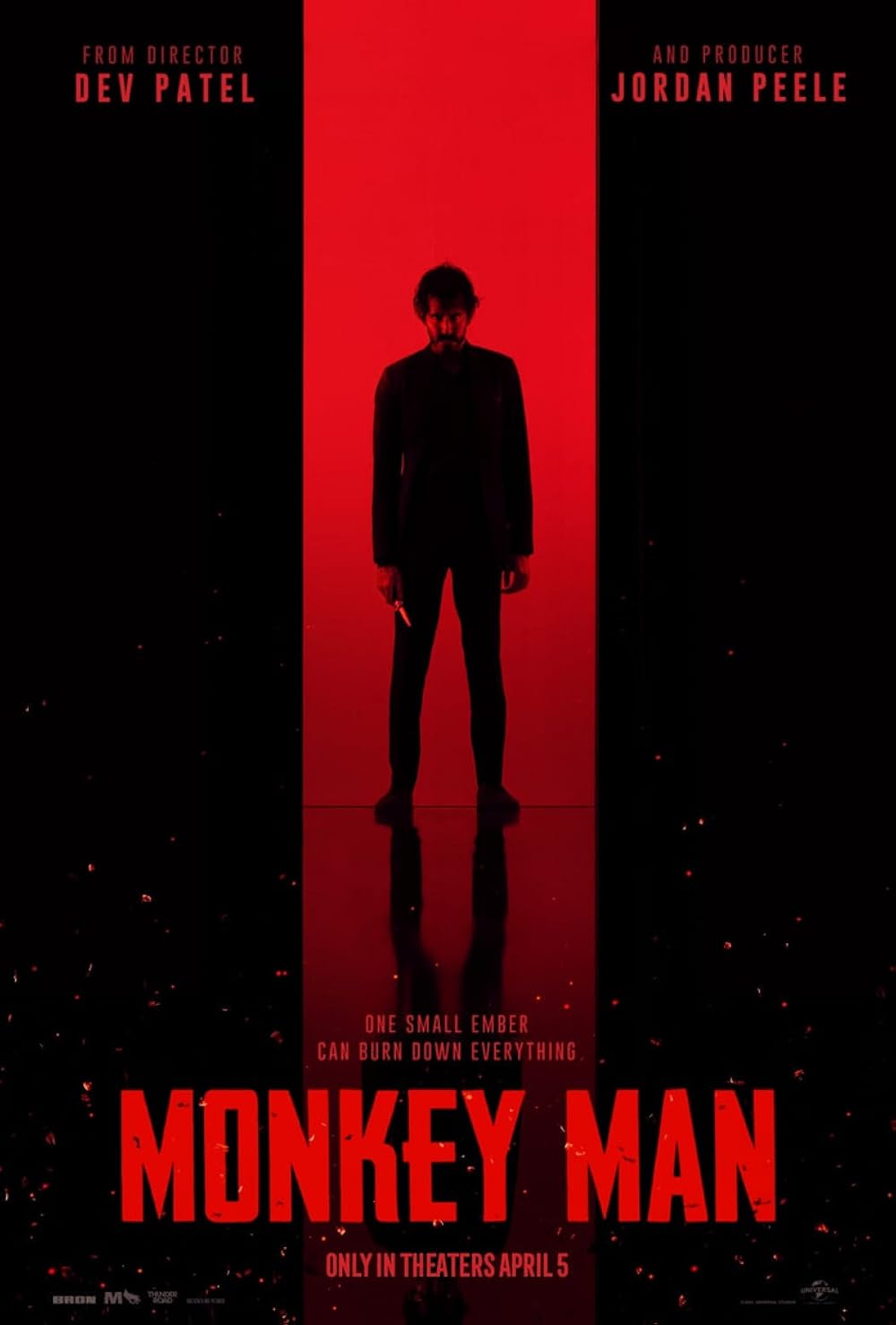 www.imdb.com