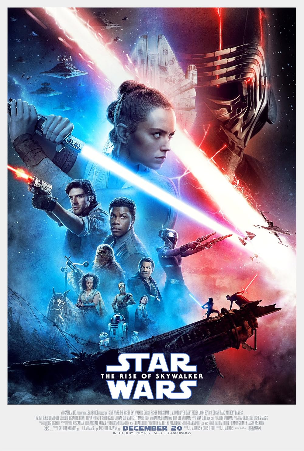 imdb.com