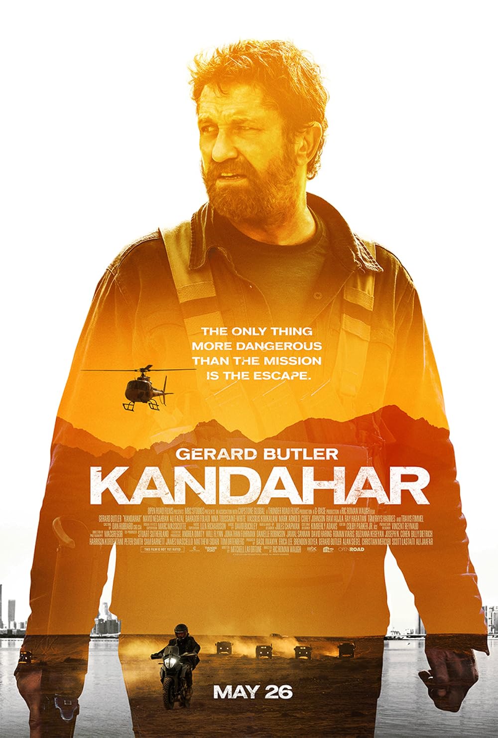 www.imdb.com