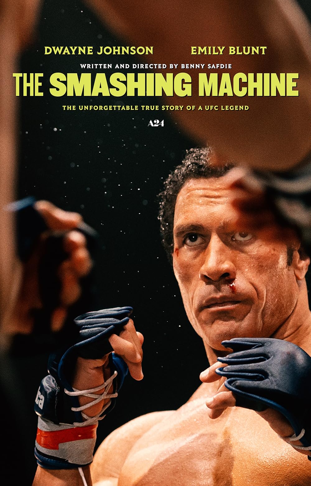 www.imdb.com