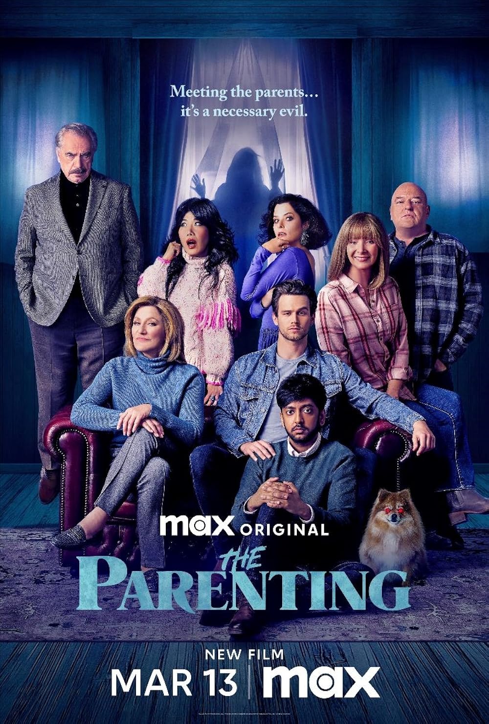 www.imdb.com