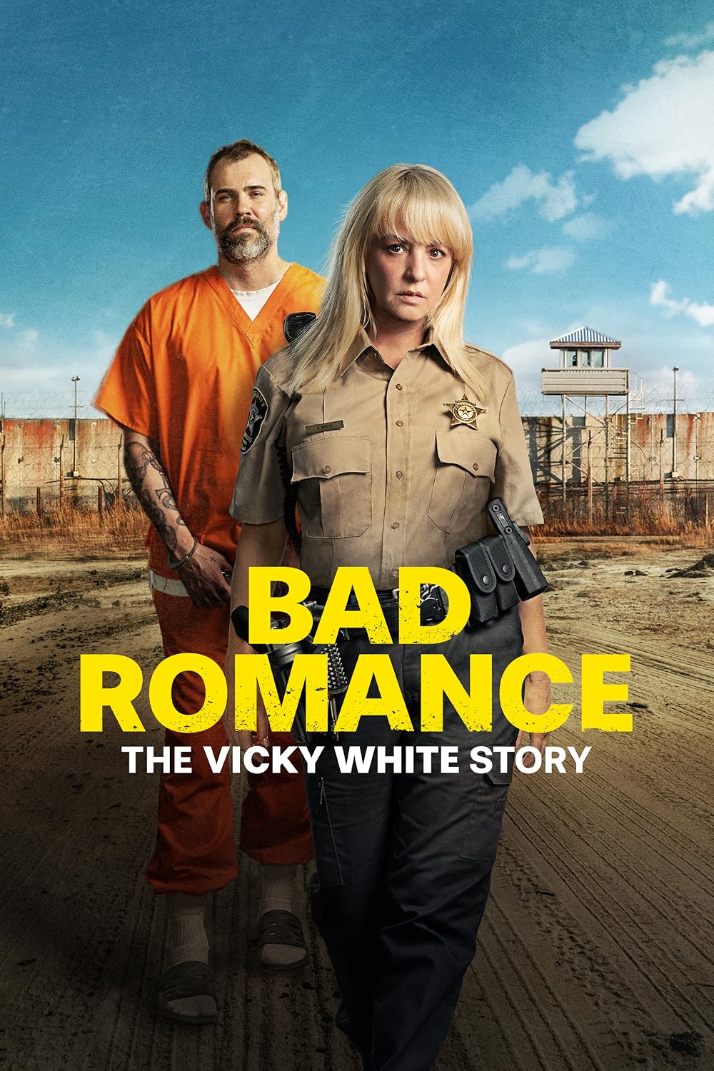 www.imdb.com