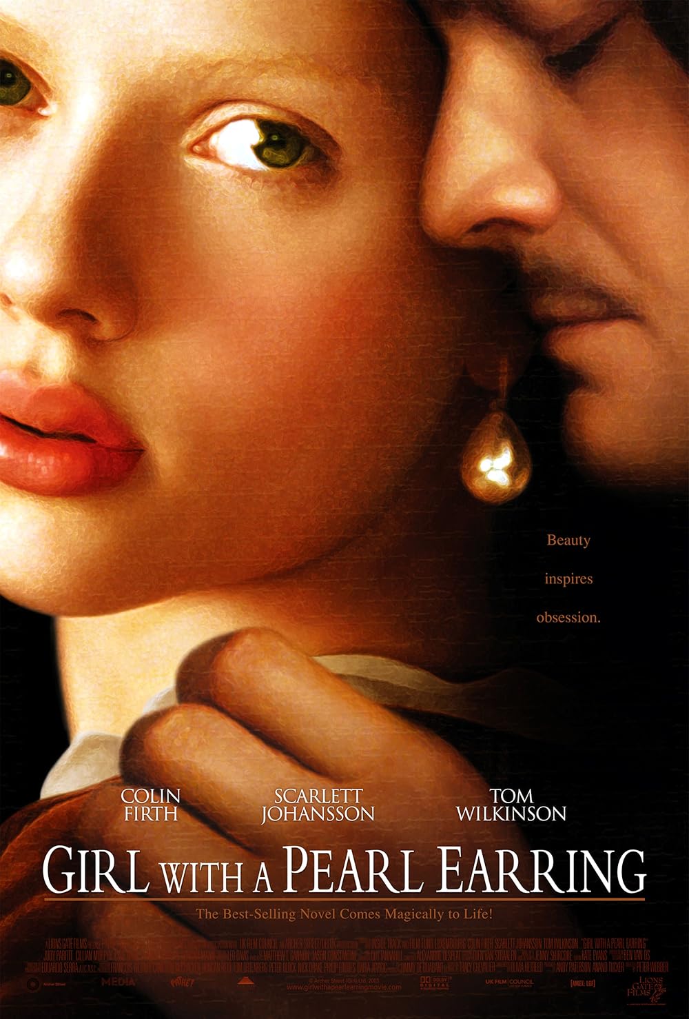 www.imdb.com