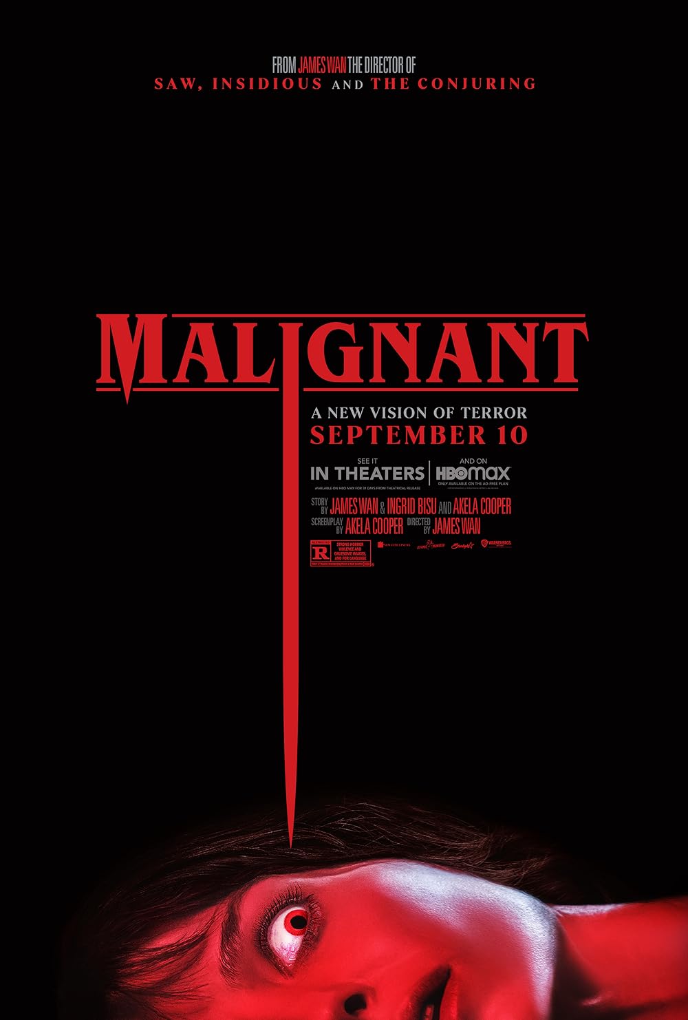 www.imdb.com